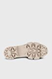 Guess Bayan Bot FL7M3D ELE10 CREAM