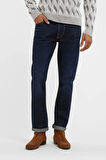 GUESS Erkek Jean-M3BAS2D55T1
