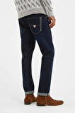 GUESS Erkek Jean-M3BAS2D55T1