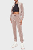 Guess Bayan Pantolon V3BB27KBXI2 G1FT