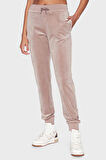 Guess Bayan Pantolon V3BB27KBXI2 G1FT