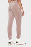 Guess Bayan Pantolon V3BB27KBXI2 G1FT