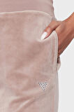 Guess Bayan Pantolon V3BB27KBXI2 G1FT