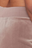 Guess Bayan Pantolon V3BB27KBXI2 G1FT