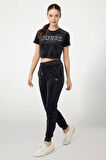 Guess Kadın Jogger Eşofman Altı
