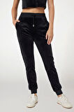 Guess Kadın Jogger Eşofman Altı