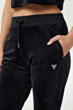Guess Kadın Jogger Eşofman Altı