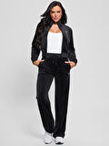 COUTURE STRAIGHT LON