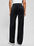 COUTURE STRAIGHT LON