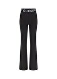 Guess Tayt, XS, Siyah