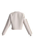 Guess Sweatshirt, M, Krem