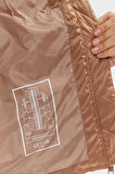Guess Bayan Mont W3BL19WEX12 F1AZ