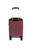 Unisex Guess Wilder 18 In 8-Wheel Kabin Boy Valiz TWS74529830
