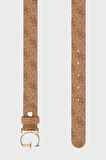 Guess Bayan Kemer BW7862 P3430 LTL