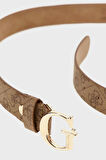 Guess Bayan Kemer BW7862 P3430 LTL