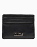 Guess New Boston Card Case Kartlık