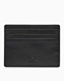 Guess New Boston Card Case Kartlık