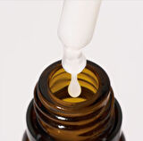 Pai Phytofill - Sıkılık Güçlendirici 10 ml 