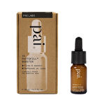 Pai Phytofill - Sıkılık Güçlendirici 10 ml 