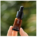Pai Phytofill - Sıkılık Güçlendirici 10 ml 