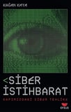 Siber İstihbarat