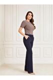 Guess Marciano Kadın Bodysuit 1BGH169648Z