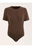 Guess Marciano Kadın Bodysuit 1BGH169648Z