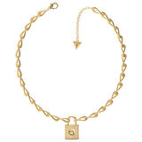 Guess JGUJUBN01092JWYGTU Anahtar Kadın Kolye
