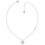 Guess JGUJUBN01189JWRHTU Kadın Kolye