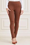 Guess Marciano Jane Kadın Tayt 1BGB186096A