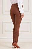 Guess Marciano Jane Kadın Tayt 1BGB186096A