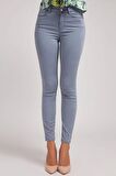 Guess Kadın Pantolon W2RA46W93CE