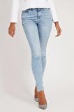 Guess Kadın Denim Pantolon W2RA46D4KJ2
