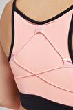 Guess Kadın  Dıxıe Actıve Bra V2RP10MC049