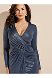 Guess Marciano Kadın Elbise 2RGK206113A