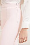 Guess Marciano Chloe Kadın Slım Fıt Pantolon 1BGB079373Z