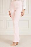 Guess Marciano Chloe Kadın Slım Fıt Pantolon 1BGB079373Z