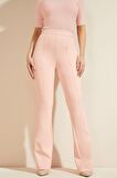 Guess Marciano Chloe Kadın Slım Fıt Pantolon 1BGB079373Z