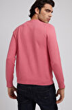 Guess Viscose Erkek Triko M2RR14Z2YY0