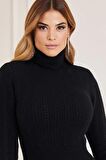 Guess Marcıano Sherrı Kadın Elbise 2RGK345671Z