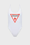 Guess Bayan Mayo E02J33LY00K G011