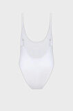 Guess Bayan Mayo E02J33LY00K G011