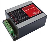 Quick ZDIM100 led dimmer modülü 8A