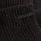 Mc Kinley Mats Erkek Siyah Bere