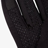 Mc Kinley Serge Ux Erkek Gri Outdoor Eldiven