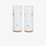 Mc Kinley Luna III Kadın Beyaz Kar Botu