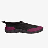 Firefly Aqua 3 Unisex Siyah Havuz Ayakkabısı