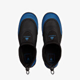 Firefly Aqua 3 Unisex Siyah Havuz Ayakkabısı