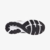 Energetics Amsterdam VI Kadın Siyah Koşu Ayakkabısı