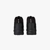 Mc Kinley Aquamax Unisex Siyah Outdoor Bot